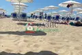 Квартира 36 м² Святой Влас, Болгария