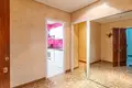 Appartement 4 chambres 135 m² Torrevieja, Espagne