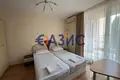 1 bedroom apartment 57 m² Nesebar, Bulgaria
