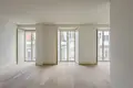 Appartement 2 chambres 119 m² Alvalade, Portugal