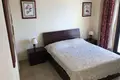 Mieszkanie 3 pokoi 127 m² Manilva, Hiszpania