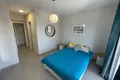 Appartement 3 chambres 125 m² Paphos, Chypre