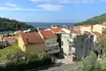 Apartamento 1 habitacion 44 m² en Petrovac, Montenegro