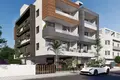 Квартира 2 спальни 80 м² Арадиппу, Кипр