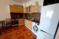 Квартира 1 комната 93 м² Святой Влас, Болгария