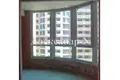 3 room apartment 115 m² Odesa, Ukraine