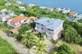 Maison 7 chambres 604 m² West Bay, Honduras