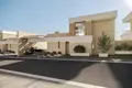 4-Zimmer-Villa 292 m² Almunecar, Spanien