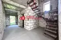 Maison 190 m² Abuchauski sielski Saviet, Bélarus