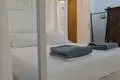 Вилла 3 спальни 135 м² Омишаль, Хорватия