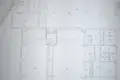 Zakład produkcyjny 3 321 m² Rojas pagasts, Łotwa
