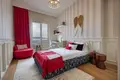 Apartamento 5 habitaciones 170 m² Cankaya, Turquía