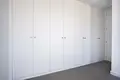 3 bedroom villa 181 m² La Nucia, Spain