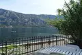 Дом 5 спален 150 м² Община Колашин, Черногория