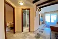 Apartamento 2 habitaciones 71 m² Torrevieja, Španjolska