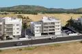 Wohnung 3 Schlafzimmer 107 m² Aradippou, Zypern