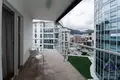 Mieszkanie 1 pokój 65 m² Budva, Czarnogóra