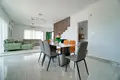 Willa 3 pokoi 140 m² Chloraka, Cypr