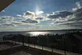 Квартира 1 спальня 105 м² Святой Влас, Болгария