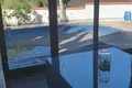 Casa 4 habitaciones 200 m² Lania, Chipre