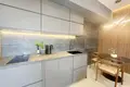 Квартира 1 комната 43 м² Торревьеха, Испания