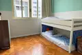 Penthouse 4 Schlafzimmer 221 m² Regiao Geografica Imediata do Rio de Janeiro, Brasilien