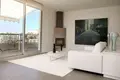 Villa de tres dormitorios 133 m² Cullera, Španjolska