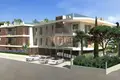Mieszkanie 3 pokoi 130 m² Desenzano del Garda, Włochy