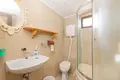 Haus 2 Schlafzimmer 175 m² Lustica, Montenegro