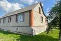Квартира 4 комнаты 65 м² Браслав, Беларусь
