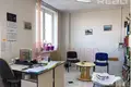 Oficina 45 m² en Minsk, Belarús