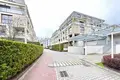 Квартира 3 комнаты 85 м² в Варшаве, Польша
