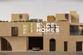 3 bedroom villa  Naxxar, Malta