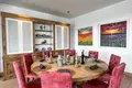 5 bedroom house 725 m² Spain, Spain