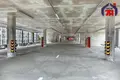 Commercial property 13 m² in Minsk, Belarus