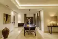 Dom 6 pokojów 600 m² San Pedro Alcantara, Hiszpania