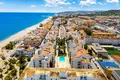 Квартира 1 спальня 65 м² Manilva, Испания