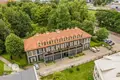 Квартира 5 комнат 260 м² Рига, Латвия