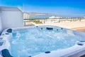 Apartamento 3 habitaciones 293 m² Marbella, Španjolska