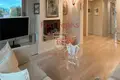 Apartamento 4 habitaciones 157 m² Desenzano del Garda, Italia