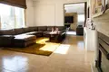 Haus 3 Schlafzimmer 145 m² Moni, Zypern