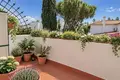 3 bedroom house 202 m² San Pedro Alcantara, Spain