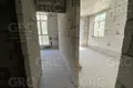 Apartamento 1 habitación 34 m² Evenkiysky Rayon, Rusia