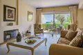 Villa de 9 pièces 435 m² Municipality of Saronikos, Grèce