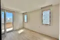 2 bedroom apartment 110 m² Mezitli, Turkey