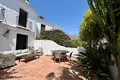Haus 2 Schlafzimmer 85 m² San Pedro Alcantara, Spanien