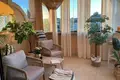 Apartamento 2 habitaciones 120 m² Dos Hermanas, Španjolska