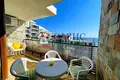 2 bedroom apartment 130 m² Sveti Vlas, Bulgaria