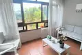 Mieszkanie 3 pokoi 130 m² Dos Hermanas, Hiszpania