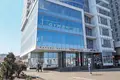 Oficina 93 m² en Minsk, Belarús